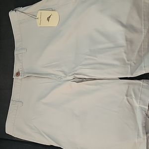 Tommy Bahama Khaki Sands short